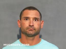 STOKES DANIEL JARED 07/24/2021