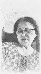 poonam gupta (@punamg519)