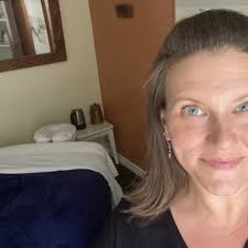 SHEALYNN PITTMAN LMT, LE