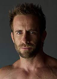 谢恩·约翰·克鲁格介绍_图片_作品-猫眼电影