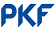 Logo PKF Littlejohn