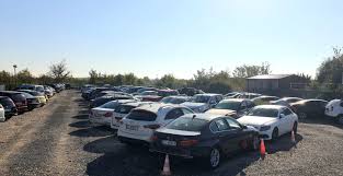 Parcare otopeni aeroport cel mai bun tarif de parcare transfer gratuit de la si catre aeroport suna si rezerva acum: Parcare Otopeni Parcare Aeroport Otopeni De La 5 Lei Zi