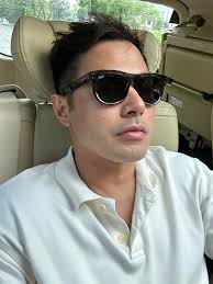 Can anyone replace the sunglass holder with aux switches in a 2024 Big Bend  Bronco?