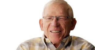 One Hope United to honor Ermit L. Finch's enduring legacy with dedication  ceremony