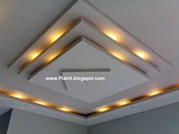 It comes in quality lighting products to be used in many placed like outdoor, indoor wall, decorative, landscape in the sl light is a hanging pendant ceiling. Wooden False Ceiling India False Ceiling Hall Entryway False Ceiling Design Spices False C False Ceiling Design False Ceiling Bedroom False Ceiling Living Room