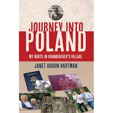 If you wish to benefit from polish citizenship by descent and get a secondary polish passport, you'll need to gather a few documents to prove it. Polish Art Center Journey Into Poland My Roots In Grandfather S Village