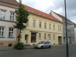 Wir haben 17 immobilien zum kauf in haus altlandsberg ab 246.000 € für dich gefunden. 3 Zimmer Altlandsberg Hausverwaltung Berlin Brandenburg Altlandsberg