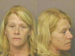 Boy going to juvie for role in ex's attack