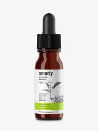 Dropper Bottle Mockup Amber Smarty Mockups Bottle Mockup Bottle Dropper Bottles