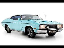 Find 77 used ford falcon as low as $11,750 on carsforsale.com®. 1976 1978 Ford Falcon Xc Hardtop Buyer S Guide
