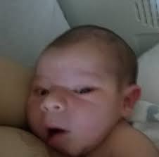 Jayden James Azevedoxi