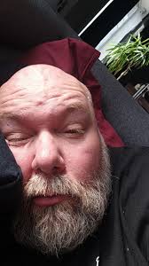 Put*** de lundi matin