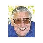 Chiodini Family Obituaries