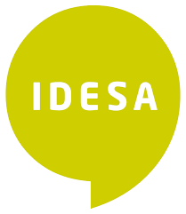 Idesa Gestión Empresarial