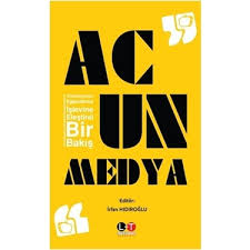Acun medya için yazılan tüm şikayet ve kullanıcı yorumlarına bakarak karar verin. Acun Medya Kitabi Ve Fiyati Hepsiburada