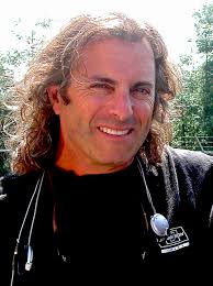 Place of birth Matching "scarsdale, new york, usa" (Sorted by Popularity  Ascending)