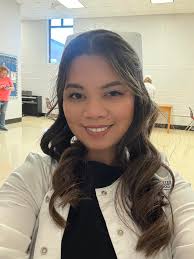 Ladies and gentlemen, meet Ryan Saechao (@rsaychow). He is 22 years  old—born in Seattle, WA and was raised by his loving and caring  grandmother, Liew Saechao, since birth. Ryan credits all his