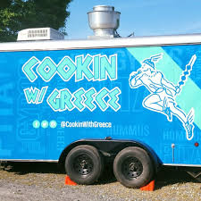 Cookin with Greece (@cookinwithgreece) • Instagram photos and videos
