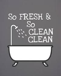 But i hope you love them too! 57 Free Printables Bathrooms Ideas Bathroom Art Bathroom Printables Printables