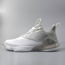 Shop now & get women's shoes today. Peak Tony Parker 6 Vi Men S Professional Basketball Shoes