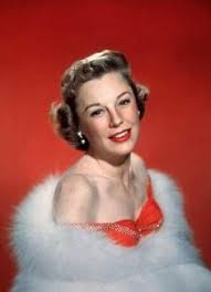 Her total body measurements are 33 inch. 65 June Allyson Ideas June Allyson Movie Stars Classic Hollywood