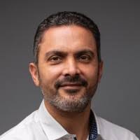 30+ "Moises Jerez" profiles