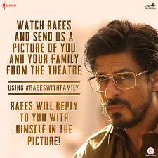 ILYAS SHAH (@ilyasofficials)