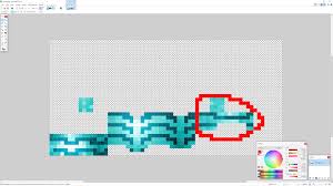 This site works best with javascript enabled. Closed Does Anybody Have An Armor Texture Template Hypixel Minecraft Server And Maps