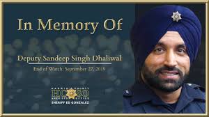🌟 HCSO Teammates of the Week: Deputy Michael Windham & Deputy Hayden White  🌟 @sheriffed_hcso and the Harris County Sheriff's Office proudly recognize  Deputy Michael Windham and Deputy Hayden White as our