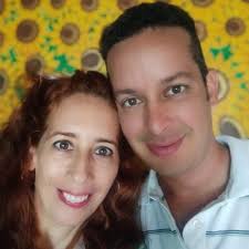 leyda Diaz (@leydaDiaz1)