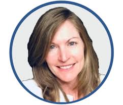 North America Conference