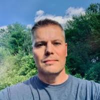 1200+ "Anstett" profiles