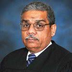 Court of Appeals grants motion to dismiss Nance proceedings after  resignation