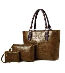 Handbags Sri Lanka Mirror Mirror