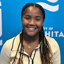 Mayor's Youth Council