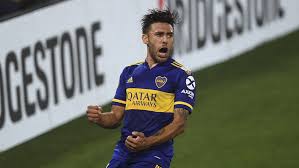 Watch your favorite football teams and their most exciting matches on. Boca Vapuleo A Racing Y Paso A Semifinales Telam Agencia Nacional De Noticias