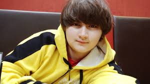 Results Of Many Clinical Trials Not Being Reported : Shots