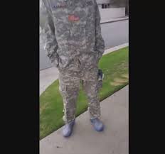 Pin On Stolen Valor