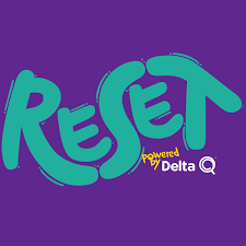 O casal tem três filhos, em comum: Reset 4 Gisela Joao Eu Sou Muuuuuuuuito Reset By Mariana Cabral Podcast Podtail