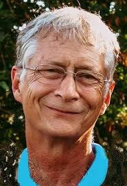 Roger Helkenn Obituary September 2, 2019