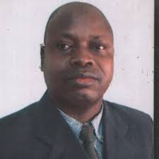 If you are in France, kindly stop by at the UNESCO Headquarters Paris,  France. Planet 3R will be here at the Nigeria exhibition booth until  Friday, 24th May 2024.