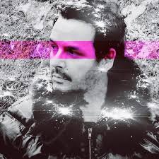 Peter Kitsch envoie ses « Balles neuves » dans Kitsch et Net !