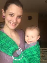 Preview of big raffle prize for tournament raffles