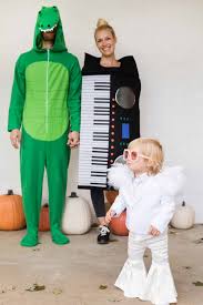 Elton john concert tickets music love my music love is free my love jazz captain fantastic raining men types of music. Crocodile Rock Family Halloween Costume A Beautiful Mess