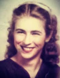 Obituary information for Doris H. Adams