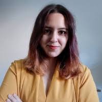 400+ perfiles de «Fátima Sánchez»