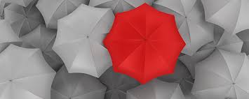 Multiple peril insurance is a policy meant to cover more damage and loss than regular property insurance. Special Multi Peril Smp Insurance Central Co Operative Insurance Company Ccic