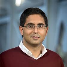 CommonWell: Recruiting a Village Chief