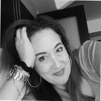 10+ "Robin Berg" profiles