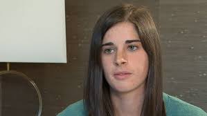 Bethany Paquette's Instagram, Twitter & Facebook